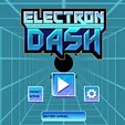 Electron Dash - Unblocked Games