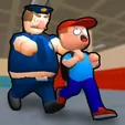 Escape From School - Unblocked Games
