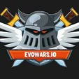 Evw - Unblocked Games