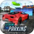 Extreme Car Parking! - Unblocked Games