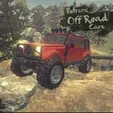 Extreme Off Road Cars - Unblocked Games