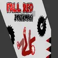 Fall Red Stickman - Unblocked Games