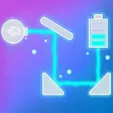 Fill The Battery - Unblocked Games
