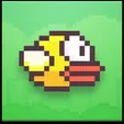 Flappybird - Unblocked Games