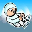 Flip Bros - Unblocked Games