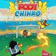 Foot Chinko - Unblocked Games