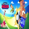 Football Killer - Unblocked Games
