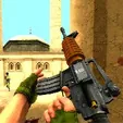 Fps Assault Shooter - Unblocked Games