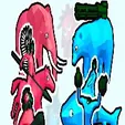 Funny Battle Simulator 2 - Unblocked Games