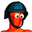Funny Shooter - Unblocked Games