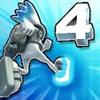 G Switch 4 - Unblocked Games