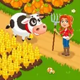 Game Of Farmers - Unblocked Games
