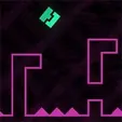 Geometry Dash Remastered - Unblocked Games