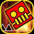 Geometry Dash World - Unblocked Games