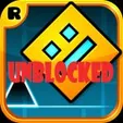 Geometry Dash - Unblocked Games