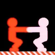 Get On Top - Unblocked Games