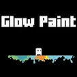 Glow Paint - Unblocked Games