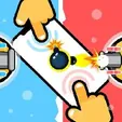 Gobattle - Unblocked Games