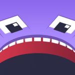 Gobble - Unblocked Games