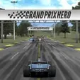 Grand Prix Hero - Unblocked Games