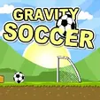 Gravity Soccer - Unblocked Games