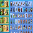 Grindcraft Remastered - Unblocked Games