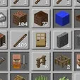 Grindcraft - Unblocked Games