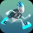 Gswitch - Unblocked Games