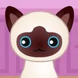 Guess The Kitty - Unblocked Games