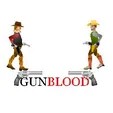 Gunblood - Unblocked Games