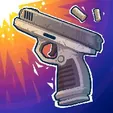 Gunspin - Unblocked Games