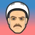 Happy Wheels - Unblocked Games