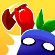 Hide And Smash - Unblocked Games