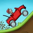 Hill Climb Racing - Unblocked Games