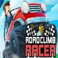 Hillclimb Racer - Unblocked Games