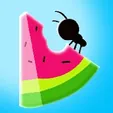 Idle Ants - Unblocked Games
