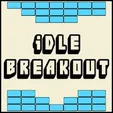 Idle Breakout - Unblocked Games