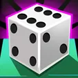 Idle Dice - Unblocked Games