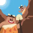 Idle Digging Tycoon - Unblocked Games