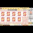 Idle Fill Factory Events - Unblocked Games