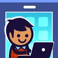 Idle Startup Tycoon - Unblocked Games