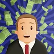 Idle Success - Unblocked Games