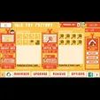 Idle Toy Factories - Unblocked Games