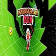 Interstellar Run - Unblocked Games