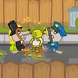 Iron Snout 2 - Unblocked Games