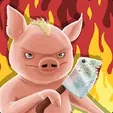 Iron Snout - Unblocked Games