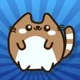Jelly Cat - Unblocked Games