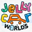 Jellycar Worlds - Unblocked Games