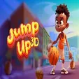 Jump Up 3d Basketball Game - Unblocked Games