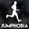 Jumphobia - Unblocked Games
